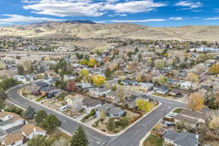 3405 Bowie Rd, Reno, NV 89503 - Photo 24