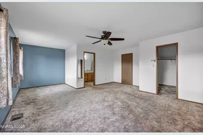 3405 Bowie Road, Reno, NV 89503 - Photo 46