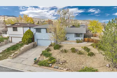 3405 Bowie Road, Reno, NV 89503 - Photo 16