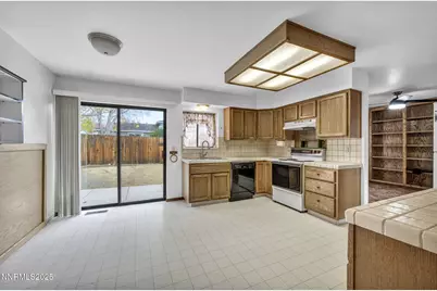 3405 Bowie Road, Reno, NV 89503 - Photo 38