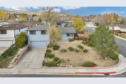 3405 Bowie Road, Reno, NV 89503 - Photo 14