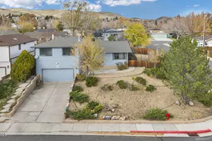 3405 Bowie Rd, Reno, NV 89503 - Photo 14