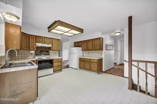 3405 Bowie Rd, Reno, NV 89503 - Photo 34