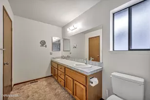 3405 Bowie Rd, Reno, NV 89503 - Photo 68