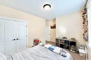170 Blue Rdg Rd, Battle Mountain, NV 89820 - Photo 26
