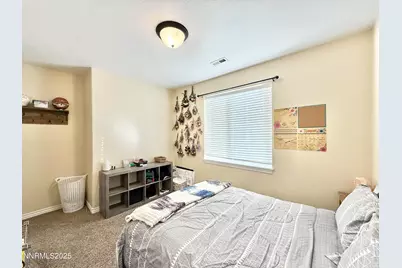 170 Blue Ridge Road, Battle Mountain, NV 89820 - Photo 22