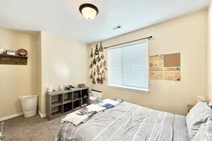 170 Blue Rdg Rd, Battle Mountain, NV 89820 - Photo 22