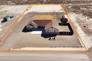 170 Blue Rdg Rd, Battle Mountain, NV 89820 - Photo 4