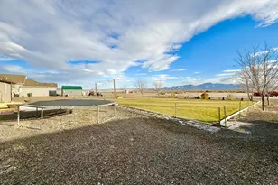170 Blue Rdg Rd, Battle Mountain, NV 89820 - Photo 40