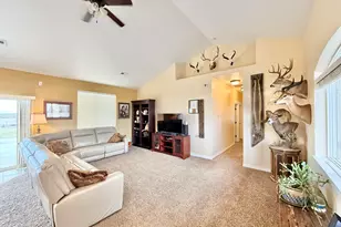 170 Blue Rdg Rd, Battle Mountain, NV 89820 - Photo 12