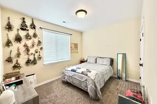 170 Blue Rdg Rd, Battle Mountain, NV 89820 - Photo 24