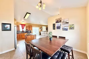 170 Blue Rdg Rd, Battle Mountain, NV 89820 - Photo 8