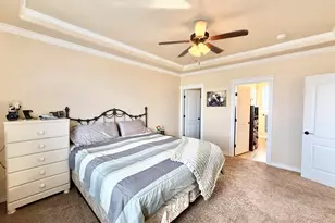 170 Blue Rdg Rd, Battle Mountain, NV 89820 - Photo 16