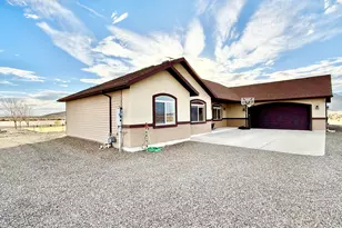 170 Blue Rdg Rd, Battle Mountain, NV 89820 - Photo 32