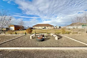 170 Blue Rdg Rd, Battle Mountain, NV 89820 - Photo 36