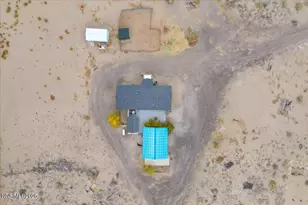 988 Bench Rd, Fallon, NV 89406 - Photo 52