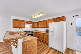 988 Bench Rd, Fallon, NV 89406 - Photo 10