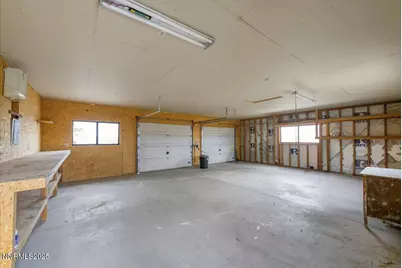 988 Bench Road, Fallon, NV 89406 - Photo 24