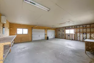 988 Bench Rd, Fallon, NV 89406 - Photo 24