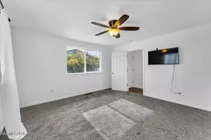 988 Bench Rd, Fallon, NV 89406 - Photo 16