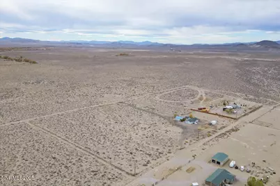 988 Bench Road, Fallon, NV 89406 - Photo 46