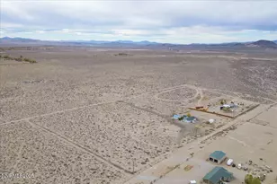 988 Bench Rd, Fallon, NV 89406 - Photo 46