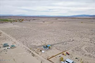 988 Bench Rd, Fallon, NV 89406 - Photo 48