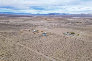 988 Bench Rd, Fallon, NV 89406 - Photo 44