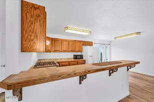 988 Bench Rd, Fallon, NV 89406 - Photo 8