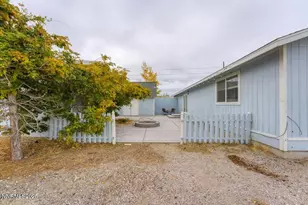 988 Bench Rd, Fallon, NV 89406 - Photo 28