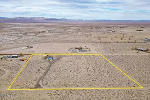 988 Bench Rd, Fallon, NV 89406 - Photo 54