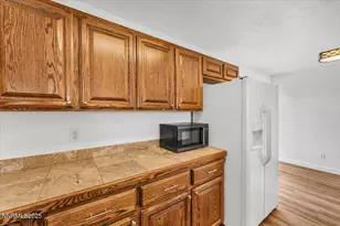 988 Bench Rd, Fallon, NV 89406 - Photo 14