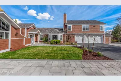 40 Macfarlane Drive, Reno, NV 89511 - Photo 4