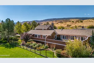 40 Macfarlane Drive, Reno, NV 89511 - Photo 30