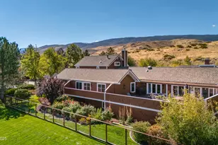 40 MacFarlane Dr, Reno, NV 89511 - Photo 30