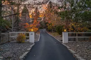 40 MacFarlane Dr, Reno, NV 89511 - Photo 2