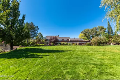 40 Macfarlane Drive, Reno, NV 89511 - Photo 26