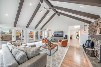 40 Macfarlane Drive, Reno, NV 89511 - Photo 6