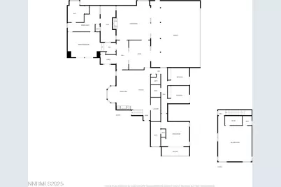 40 Macfarlane Drive, Reno, NV 89511 - Photo 36