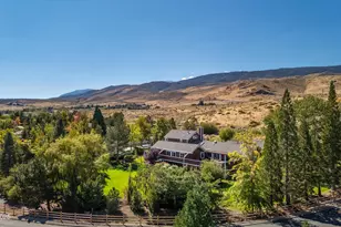 40 MacFarlane Dr, Reno, NV 89511 - Photo 32