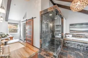 40 MacFarlane Dr, Reno, NV 89511 - Photo 20