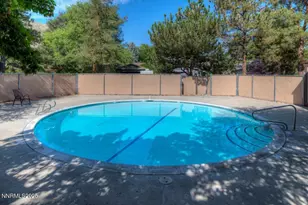 4418 Matich Dr, Reno, NV 89502 - Photo 28