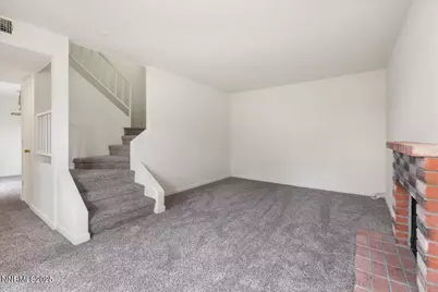 4418 Matich Drive, Reno, NV 89502 - Photo 4