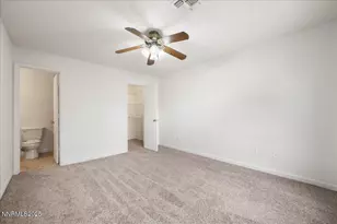 4418 Matich Dr, Reno, NV 89502 - Photo 14