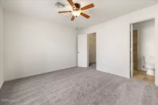 4418 Matich Dr, Reno, NV 89502 - Photo 20
