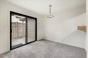 4418 Matich Dr, Reno, NV 89502 - Photo 12