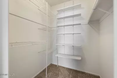 4418 Matich Drive, Reno, NV 89502 - Photo 16