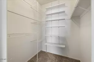 4418 Matich Dr, Reno, NV 89502 - Photo 16