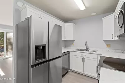 822 Northwood Boulevard, Incline Village, NV 89451 - Photo 8