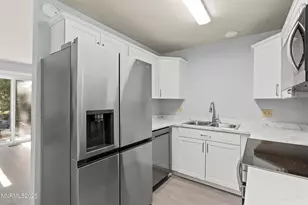 822 Northwood Blvd, Incline Village, NV 89451 - Photo 8